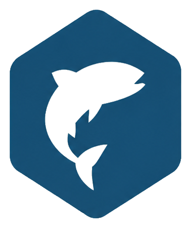 FishGuide