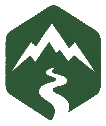 Guide Services